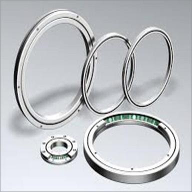 Silver Cross Roller Ring Bearing