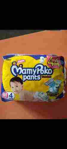 Mamy Poko Pants