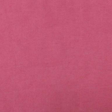 As Per Buyer Requirement Gots Certified Organic Cotton Lycra Fabric