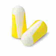 Honeywell Uncorded Ear Plugs