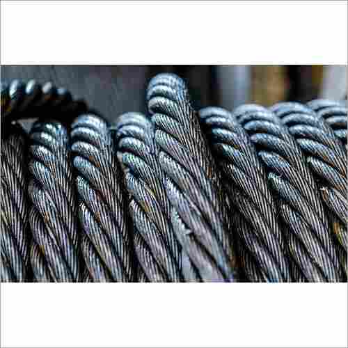 Wire Rope Lubricant