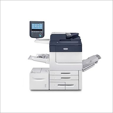 Xerox C9065 Color Printers