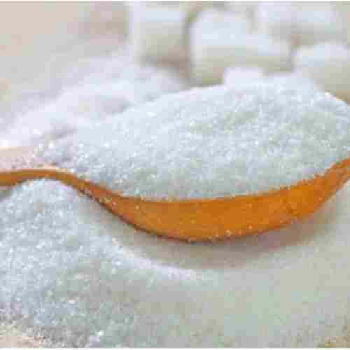 Thailand White Crystal High Grade Refined ICUMSA 45 Sugar lo