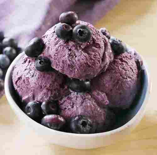 Black Currant Flavour