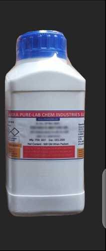 Barium Chloride Ar (Dihydrate) Cas No: 10326-27-9