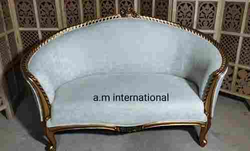 2 Seater Royal Couch