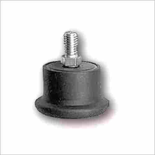 Revolving Adjuster Thread