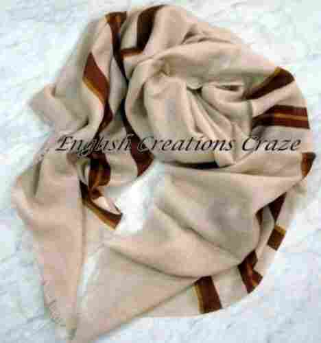 Cashmere Wool Scarves Manufacturers