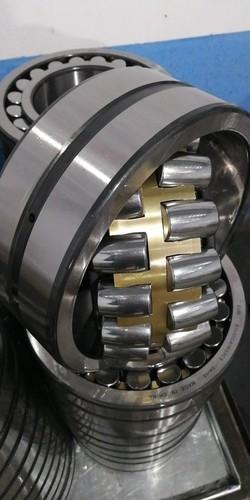 Sxm Hot Sell Ball Mill Specialized Bearing Spherical Roller Bearing 23230 Bore Size: 150*270*96