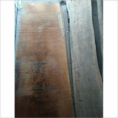 Rectangular Sawn Timber Grade: A Grade