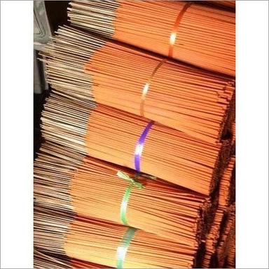Pooja Incense Sticks Size: 8-10 Inch