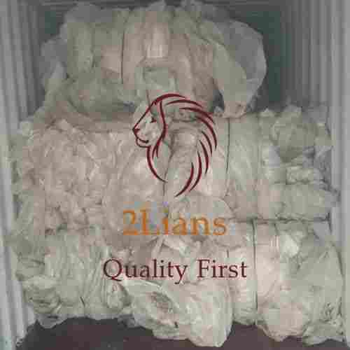 Clear LDPE Agricultural Film for Recycle