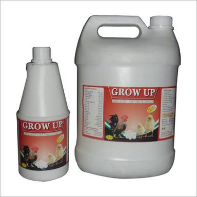 Poultry Growth Promoter