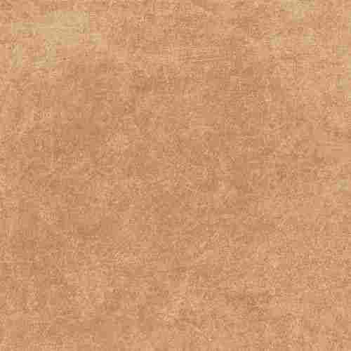 CAIRO BROWN 600X600mm MATT PORCELAIN TILES