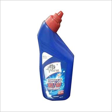 Kill Germs 200 Ml Toilet Cleaner