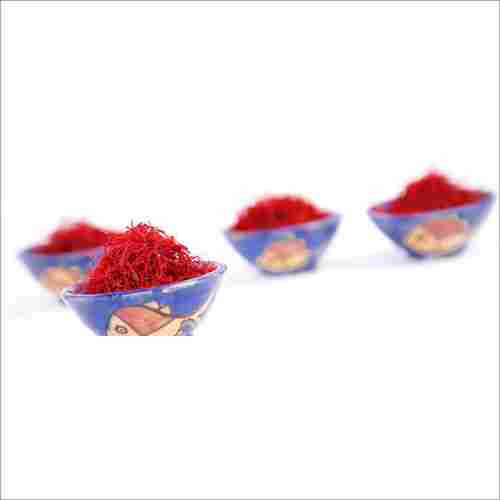 Super Negin Saffron