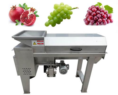 https://www.tradeindia.com/_next/image/?url=https%3A%2F%2Fcpimg.tistatic.com%2F06945595%2Fb%2F4%2FPmg-1000-Wholesale-Automatic-Passion-Fruit-Pomegranate-Seed-Deseeder-Skin-Remov-Peeler-Peeling-Pomegranate-Separator-Separating-Processing-Machine.jpg&w=750&q=75