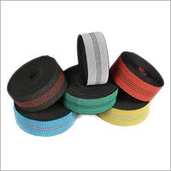 Available In Different Color Furniture Elastic Tape