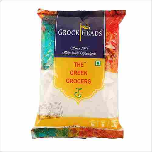 Grockheads Refined Bura Sugar 500gms (500gms 20 Packets)