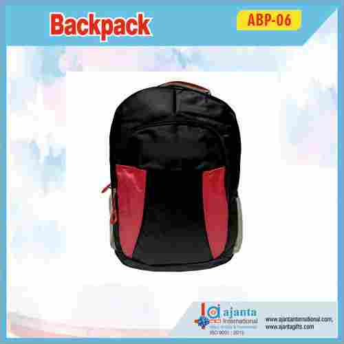 Haversack Backpack