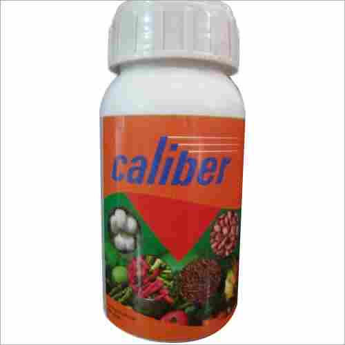 Flowering Stimulant Caliber