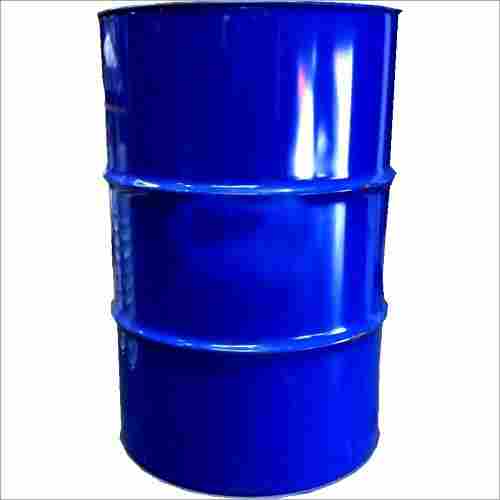 Xylene Solvent Chemical