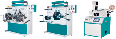 औद्योगिक स्वचालित परिधान छपाई मशीन