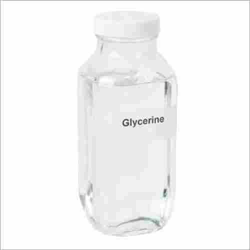 Liquid Glycerin