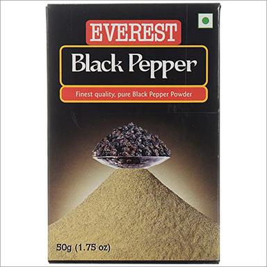 Everest Pepper Powder