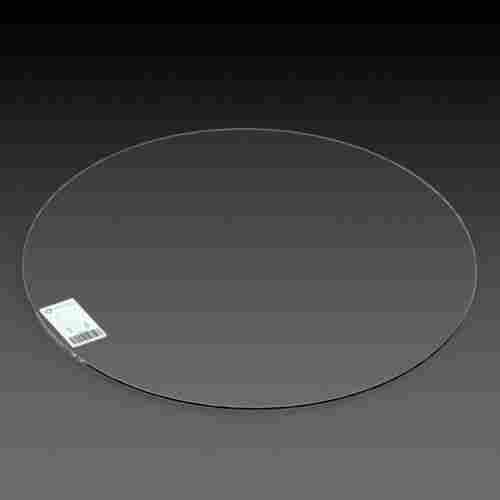 Borosilicate Sight Glass