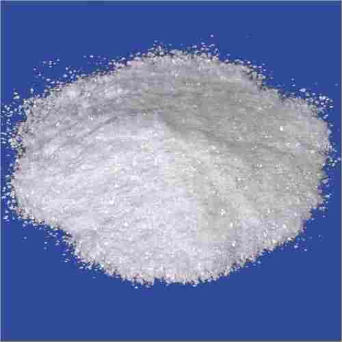 Lithium Sulfate Monohydrate