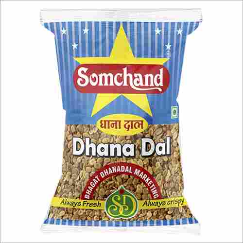 200 Gram Dhana Dal