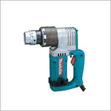 Electric Shear Wrench