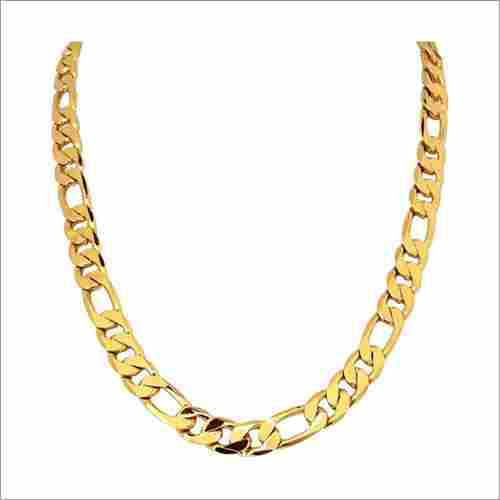 Stylish Gold Chains
