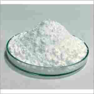 Aluminium Hydroxide Magnesium Carbonate Co-Dried Gel
