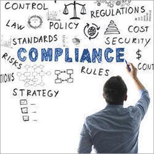 Real Estate Projects Asset Compliance Audit Services