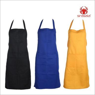 Packing And House Keeping Apron