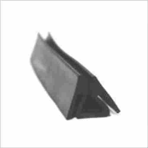 Fire Rated EPDM Rubber Profiles