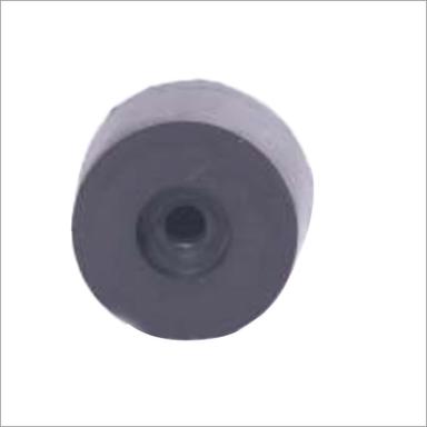 Silicone Moulded Rubber Parts