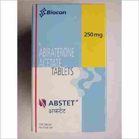 ABSTET 250MG