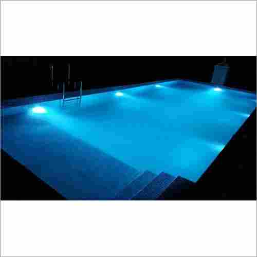 Liner Swimming Pool