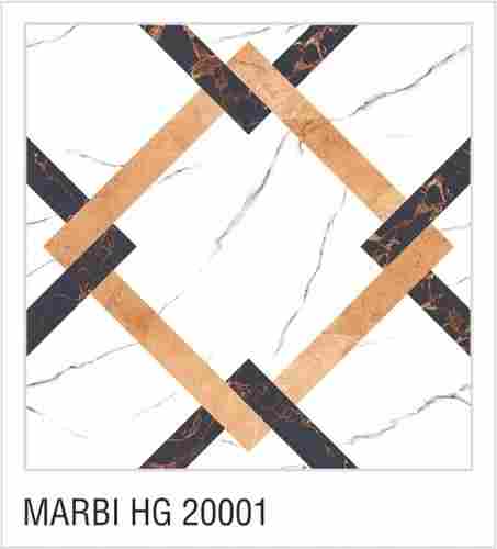 Marbi Hg 20001 PGVT Tiles
