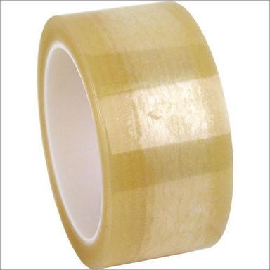 Brown Cellulose Tape