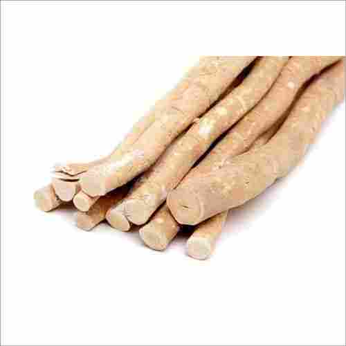 Miswak Extract (Salvadora Persica)