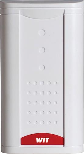 Wit B20 Ding Dong Door Bell Application: House/Office