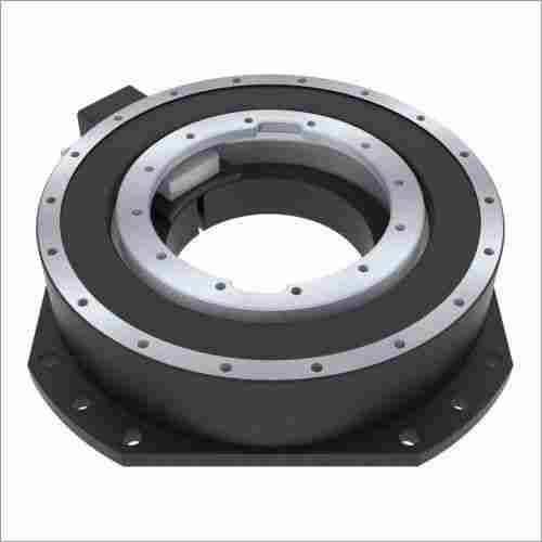 Rotary Table Bearing