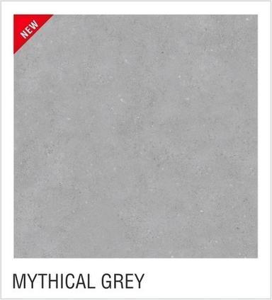 Ceramic Mythical Grey Tiles