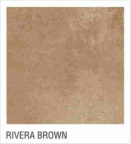 Rivera Brown Pgvt Tiles
