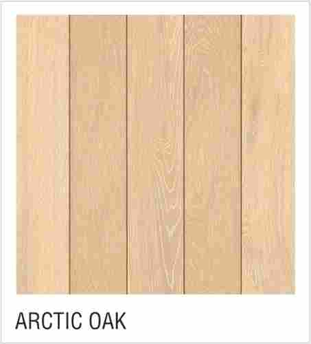 Arctic Oak Porcelain Tiles
