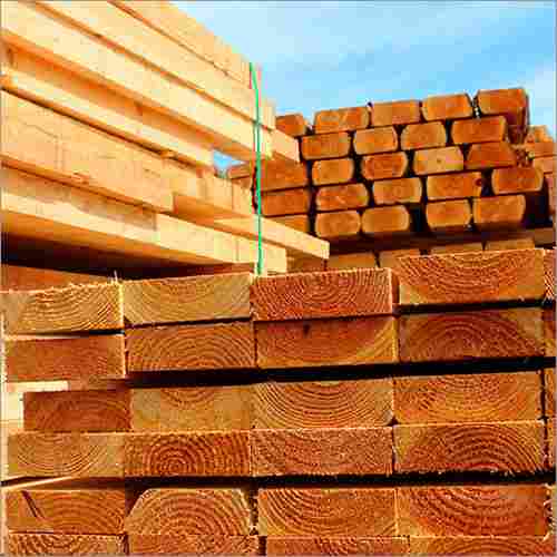 Timber Wood Lumber